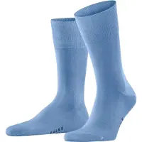Falke Sokken duifblauw