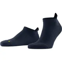 Falke Sportsokken navy