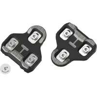 Look Keo Grip 4.5º Schoenplaatjes