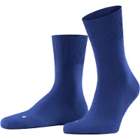 Falke Sokken Run | Maat 42/43