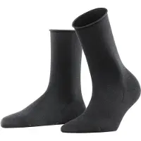 Falke Sokken zwart