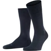 Falke Sensitive Berlin 14448 6375 dark navy (3942-PU)