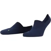 Falke Cool Kick Footies Sok marine 44-45