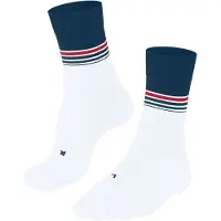 Falke RU4 Endurance Cool Socks | 39-41