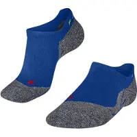 Falke Comfort onzichtbare sokken RU3 | Maat 39/41