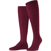Falke Kniekousen barolo, Effen