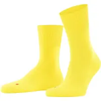 Falke Sokken Unisex Run SO Sun-Schoenmaat 37 - 38