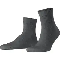 Falke Sokken Run Rib | Maat 46/48