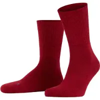 Falke Sportsokken roestrood