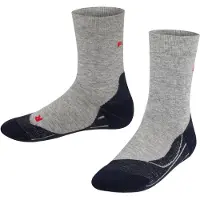 Falke Sokken RU4 enfants | Maat 27/30