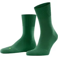 Falke Sokken groen