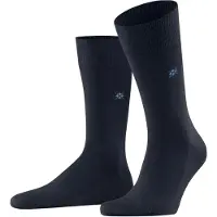 Burlington Sokken Burlington Leeds SO Marine