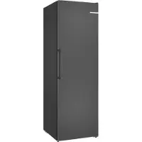 Bosch GSN36VCCG Serie 4