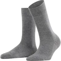 Falke Sokken