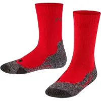 Falke TK2 Wandelsok Kinderen Fire 35-38