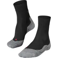 Falke Sokken RU4 Wool | Maat 46/48