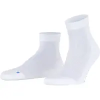 Falke Sokken