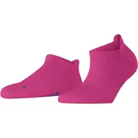 Falke Sokken Women Cool Kick Sneaker Gloss-Schoenmaat 35 - 36