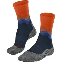 Falke Sokken Tk2 Crest | Maat 44/45