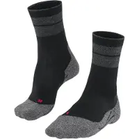 Falke TK Stabilizing Socks | 44-45