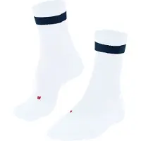Falke Compressiesokken RU4 Endurance | Maat 44/45