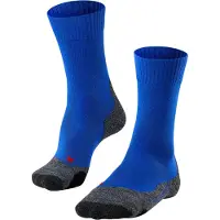 Falke Wandelsokken Falke TK2 Men Yve