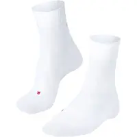 Falke Compressiesokken RU 4 Endurance | Maat 42/43