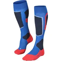 Falke Skisokken Men SK4 Advanced Olympic-Schoenmaat 44 - 45