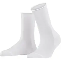 Falke Sokken wit