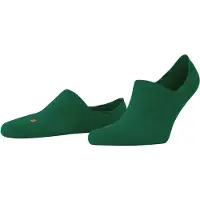 Falke Cool Kick Antslipsok Groen