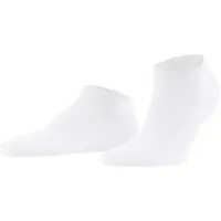 Falke Sokken wit