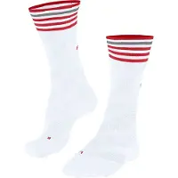 Falke RU Ultralight Sokken Heren