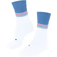 Falke RU4 Endurance Cool Socks | 39-41