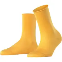 Falke Sokken