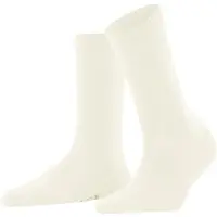 Falke Sokken offwhite