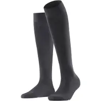 Falke Vitalizer panty kniekousen