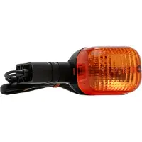Vicma 7136 Knipperlichtautomaat / Pinkdoos