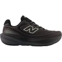 New Balance Loopschoen '1080v15' bruin / groen