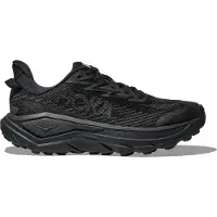 Hoka One One Loopschoen 'CHALLENGER 8' zwart