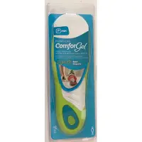 Prim COMFORGRL Sport Inlegzool CGF0362 Heren Trimmable