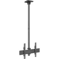 Multibrackets M Ceiling Mount Pro MBC1U*