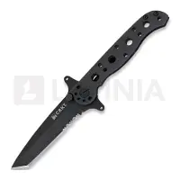 CRKT M16-10KSF Folding Knife