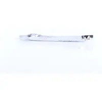 Nissens Droger, airconditioning 95791