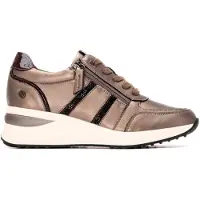 Xti 14440703 Schoenen