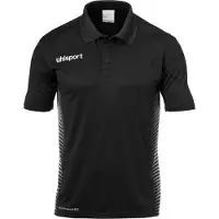 Uhlsport Polo-shirt SCORE