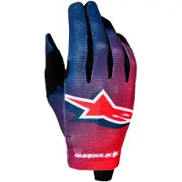 Alpinestars Radar Off-road Handschoenen