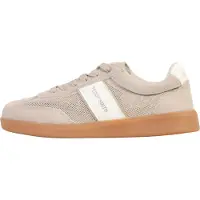 Teddy Smith 120521 Schoenen