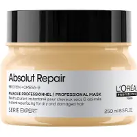L'Oréal L'Oréal Professionnel SE Absolut Repair Masque