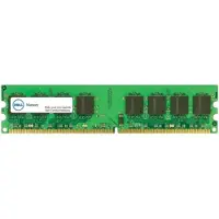 Dell AA138422