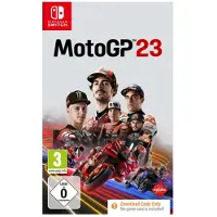 MotoGP 23